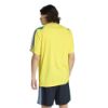 Picture of House of Tiro Nations Pack Track Top