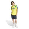 Picture of House of Tiro Nations Pack Track Top