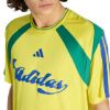 Picture of House of Tiro Nations Pack Track Top