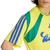 Picture of House of Tiro Nations Pack Track Top