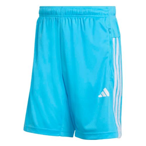 Picture of Essentials Base 3-Stripes Shorts
