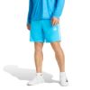 Picture of Essentials Base 3-Stripes Shorts
