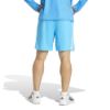 Picture of Essentials Base 3-Stripes Shorts