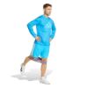Picture of Essentials Base 3-Stripes Shorts