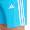 Picture of Essentials Base 3-Stripes Shorts