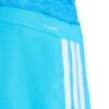 Picture of Essentials Base 3-Stripes Shorts