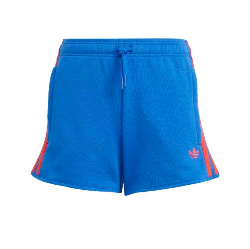 Picture of 3 Stripes Sprinter Shorts