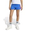Picture of 3 Stripes Sprinter Shorts