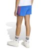 Picture of 3 Stripes Sprinter Shorts