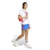 Picture of 3 Stripes Sprinter Shorts