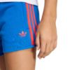 Picture of 3 Stripes Sprinter Shorts