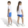 Picture of 3 Stripes Sprinter Shorts