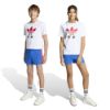 Picture of 3 Stripes Sprinter Shorts