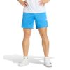 Picture of Workout Essentials Base 3-Stripes Shorts