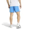 Picture of Workout Essentials Base 3-Stripes Shorts
