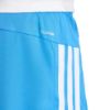 Picture of Workout Essentials Base 3-Stripes Shorts