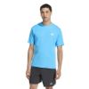 Picture of Workout Essentials Base 3-Stripes T-Shirt