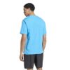 Picture of Workout Essentials Base 3-Stripes T-Shirt
