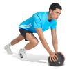 Picture of Workout Essentials Base 3-Stripes T-Shirt