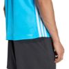Picture of Workout Essentials Base 3-Stripes T-Shirt
