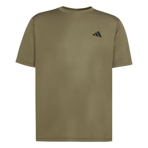 Picture of Workout Essentials Base T-Shirt