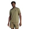 Picture of Workout Essentials Base T-Shirt