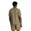 Picture of Workout Essentials Base T-Shirt