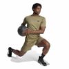 Picture of Workout Essentials Base T-Shirt