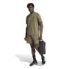 Picture of Workout Essentials Base T-Shirt