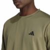 Picture of Workout Essentials Base T-Shirt