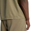 Picture of Workout Essentials Base T-Shirt