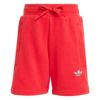 Picture of Trefoil Loose Short Tee Set