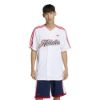 Picture of Summer League Varsity Baseball Jersey