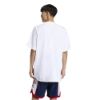 Picture of Summer League Varsity Baseball Jersey