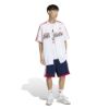 Picture of Summer League Varsity Baseball Jersey