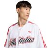 Picture of Summer League Varsity Baseball Jersey