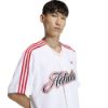 Picture of Summer League Varsity Baseball Jersey