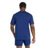 Picture of Workout Essentials Feelready Logo T-Shirt