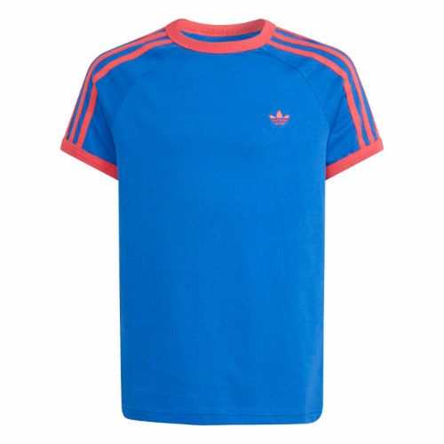 Picture of 3 Stripes T-Shirt
