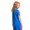 Picture of 3 Stripes T-Shirt