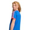 Picture of 3 Stripes T-Shirt
