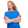 Picture of 3 Stripes T-Shirt