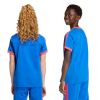 Picture of 3 Stripes T-Shirt