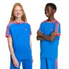 Picture of 3 Stripes T-Shirt