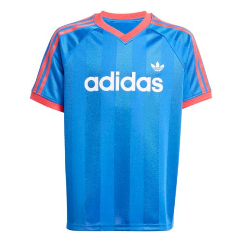 Picture of Loose Jersey Tee