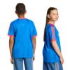 Picture of Loose Jersey Tee