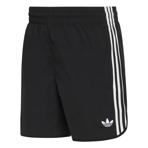 Picture of 3-Stripes Shorts