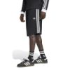 Picture of 3-Stripes Shorts
