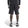 Picture of 3-Stripes Shorts