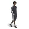 Picture of 3-Stripes Shorts